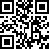 https://ur.abna24.com/xbkzR