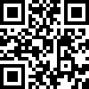 https://ur.abna24.com/xkvKV