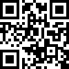 https://ur.abna24.com/xkXWY