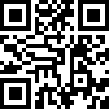 https://ur.abna24.com/x4Mz8
