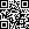https://ur.abna24.com/x7QK3