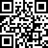 https://ur.abna24.com/xkFCH