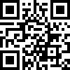 https://ur.abna24.com/xhrG8