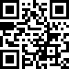 https://ur.abna24.com/x4dMK