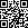 https://ur.abna24.com/xjLbt
