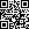 https://ur.abna24.com/x5jDC
