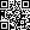 https://ur.abna24.com/xcrzR