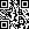 https://ur.abna24.com/x4cWf