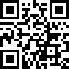https://ur.abna24.com/x5NPM