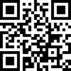 https://ur.abna24.com/xm2PF
