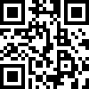 https://ur.abna24.com/x8G8M