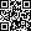 https://ur.abna24.com/xgP7X