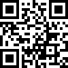 https://ur.abna24.com/xhQSS