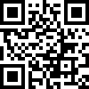 https://ur.abna24.com/xd7rn