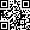 https://ur.abna24.com/x9Q4M