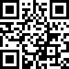 https://ur.abna24.com/x4vQx