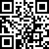 https://ur.abna24.com/x8XFQ