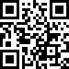 https://ur.abna24.com/x9RYW