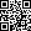 https://ur.abna24.com/x7pSS