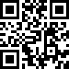 https://ur.abna24.com/x9Mwf