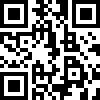 https://ur.abna24.com/xkwFT