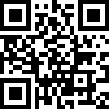 https://ur.abna24.com/xhj2K