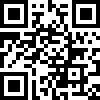 https://ur.abna24.com/xdgb5