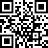 https://ur.abna24.com/xhnhQ