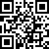 https://ur.abna24.com/x4qht