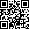 https://ur.abna24.com/x95hk