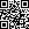 https://ur.abna24.com/xj3Jk