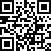 https://ur.abna24.com/xhVCF