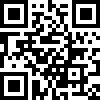 https://ur.abna24.com/xjzJS