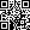 https://ur.abna24.com/xbFQX