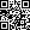 https://ur.abna24.com/x8RVt