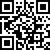 https://ur.abna24.com/x4K58