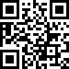 https://ur.abna24.com/xftYq