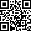 https://ur.abna24.com/x9jDK