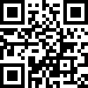 https://ur.abna24.com/xjP2q