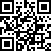 https://ur.abna24.com/x97jT