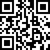 https://ur.abna24.com/x5KRx