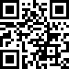 https://ur.abna24.com/x4mfk