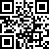 https://ur.abna24.com/xjFnf