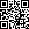 https://ur.abna24.com/xgqGd