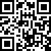 https://ur.abna24.com/xkj5G