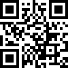 https://ur.abna24.com/xcBRX
