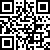 https://ur.abna24.com/x4hHJ