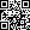https://ur.abna24.com/x7JTw
