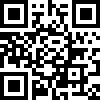 https://ur.abna24.com/x56v4
