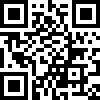 https://ur.abna24.com/xhq2k
